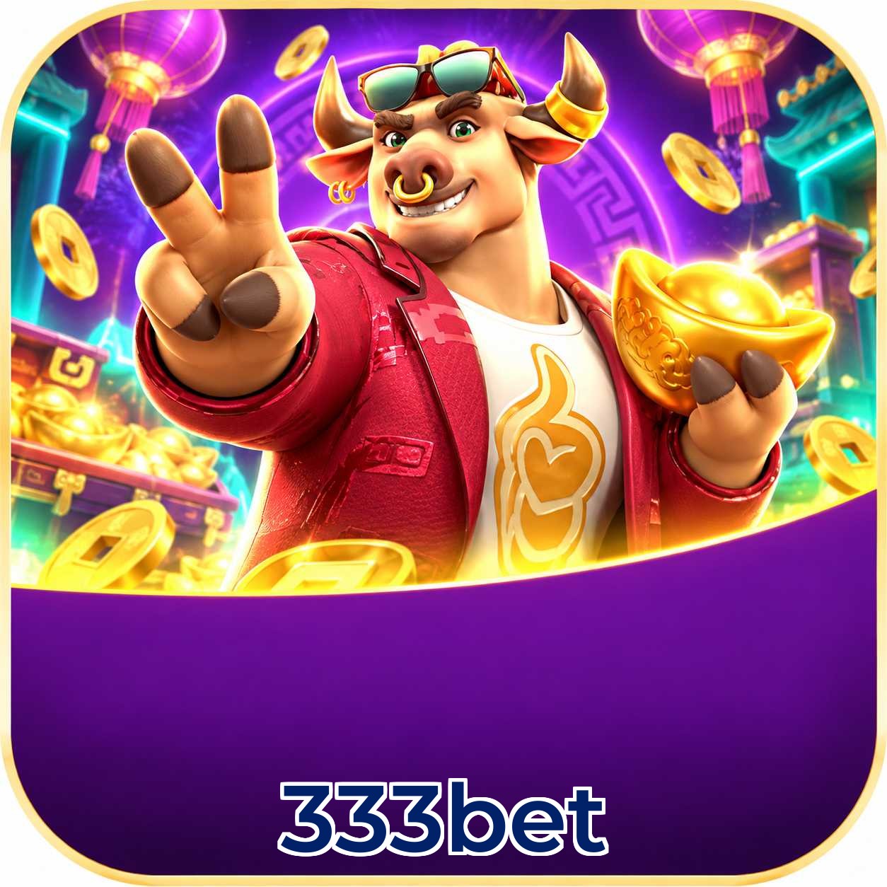 Download PC e Plushie Frenzy na 333bet
