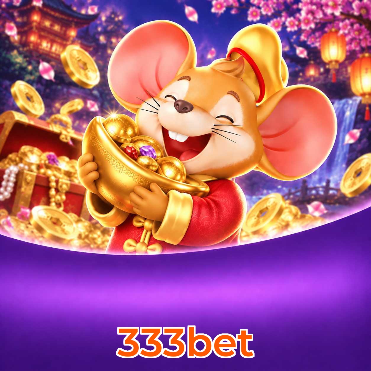 Usar bnus em Plushie Frenzy na 333bet