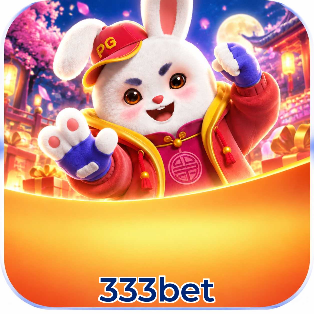 Canal seguro Telegram 333bet Plushie Frenzy