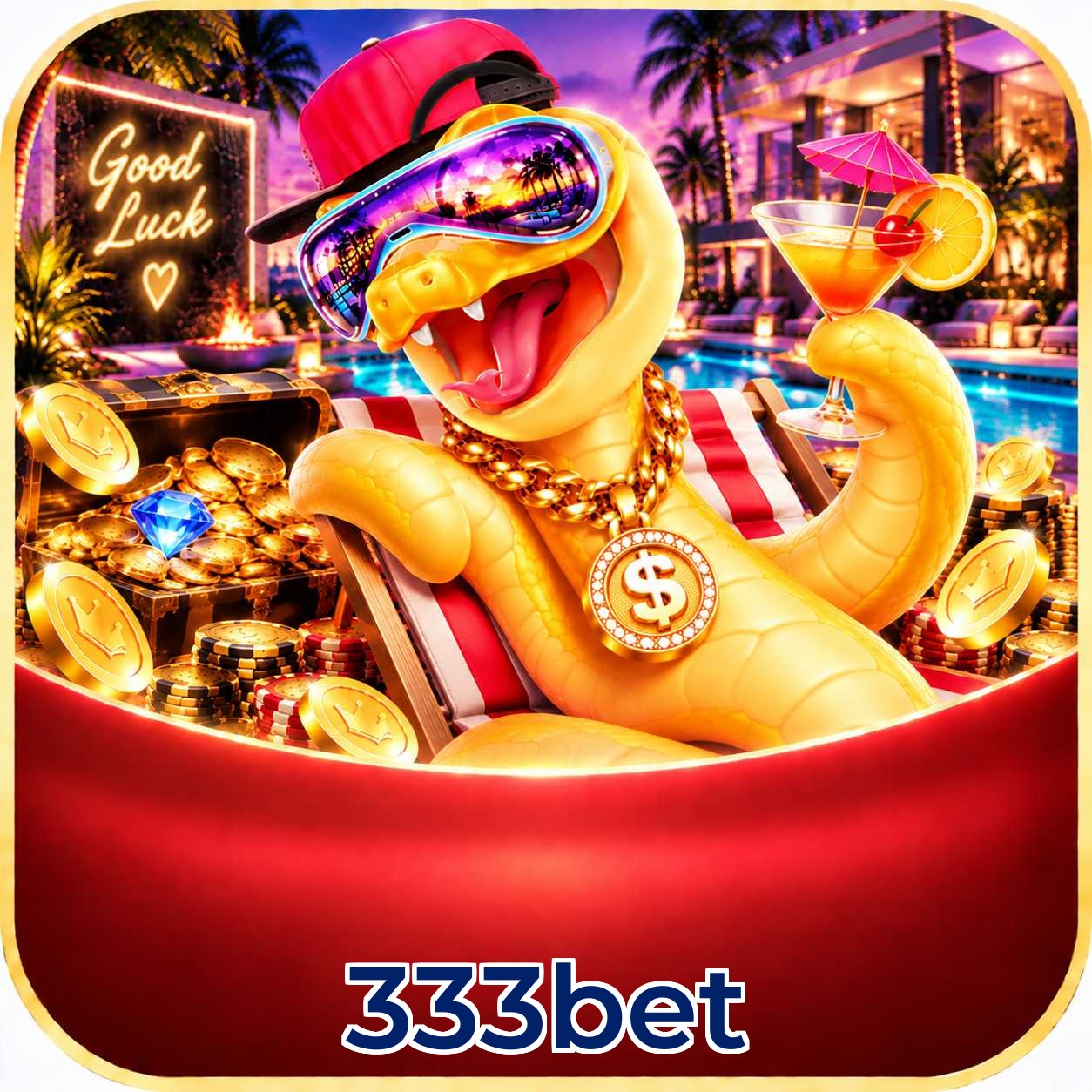 Bingo e slots Plushie Frenzy na 333bet