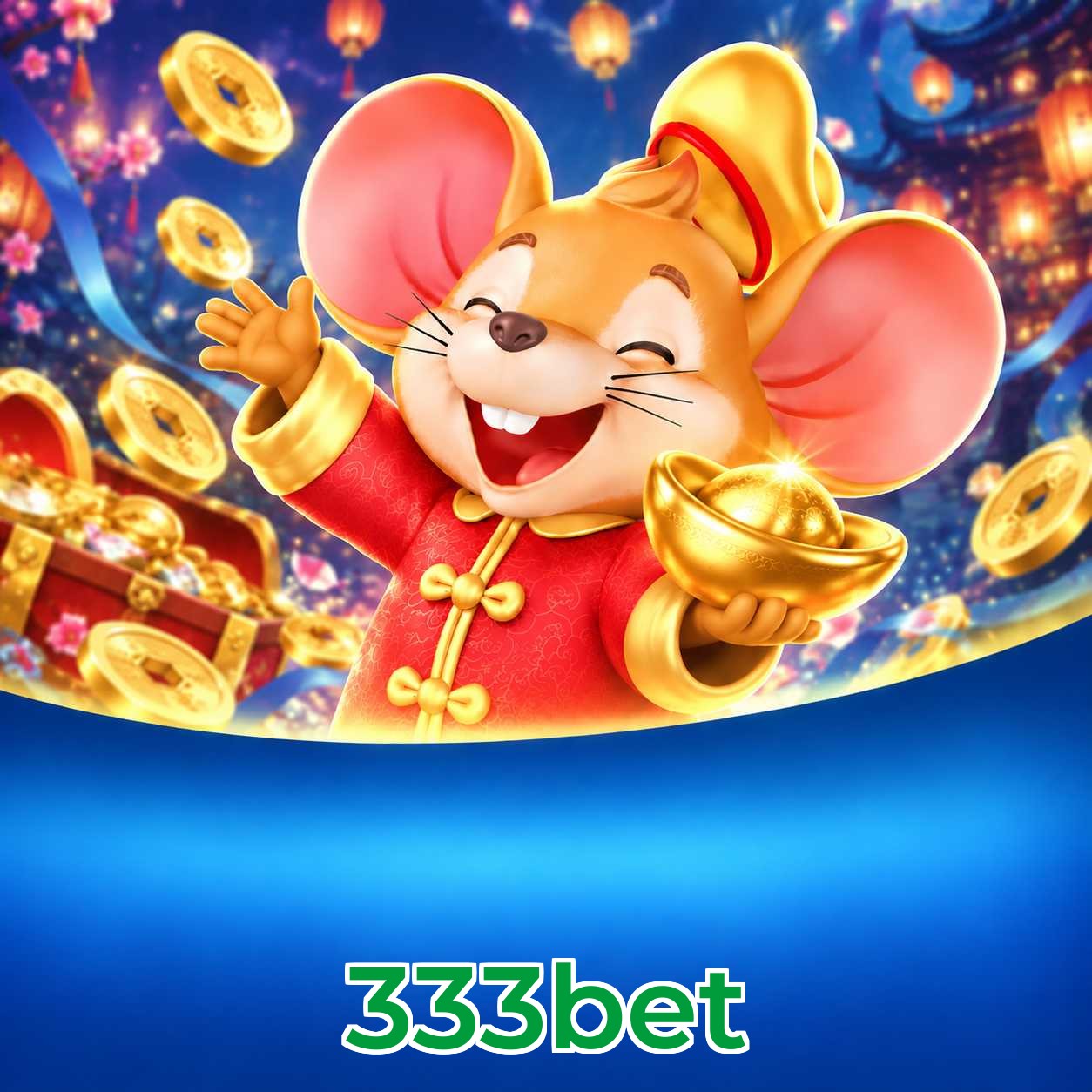 Download 333bet e acesso a Plushie Frenzy