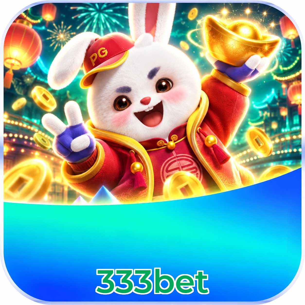 Plushie Frenzy acessvel aps login 333bet
