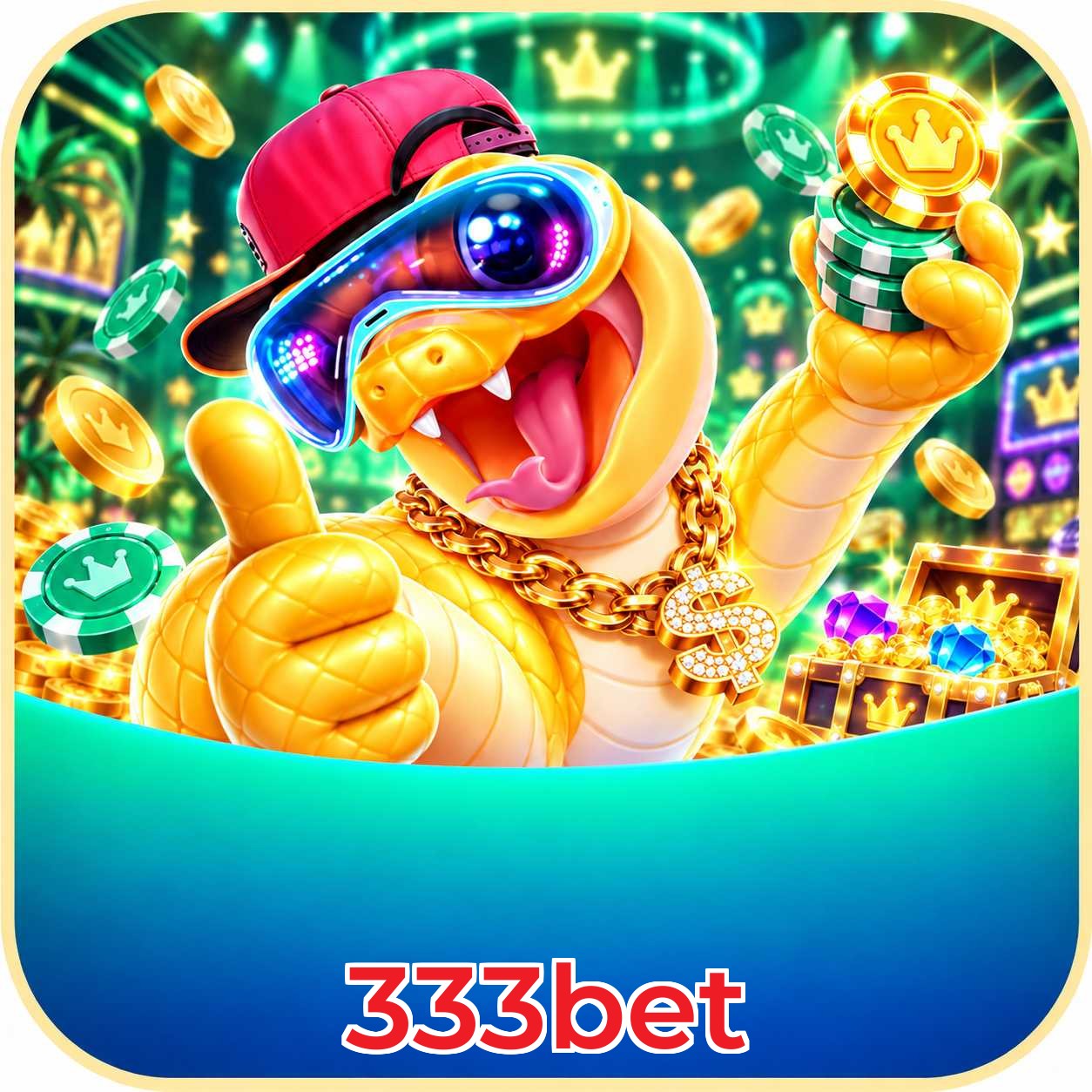 Plushie Frenzy aps download 333bet