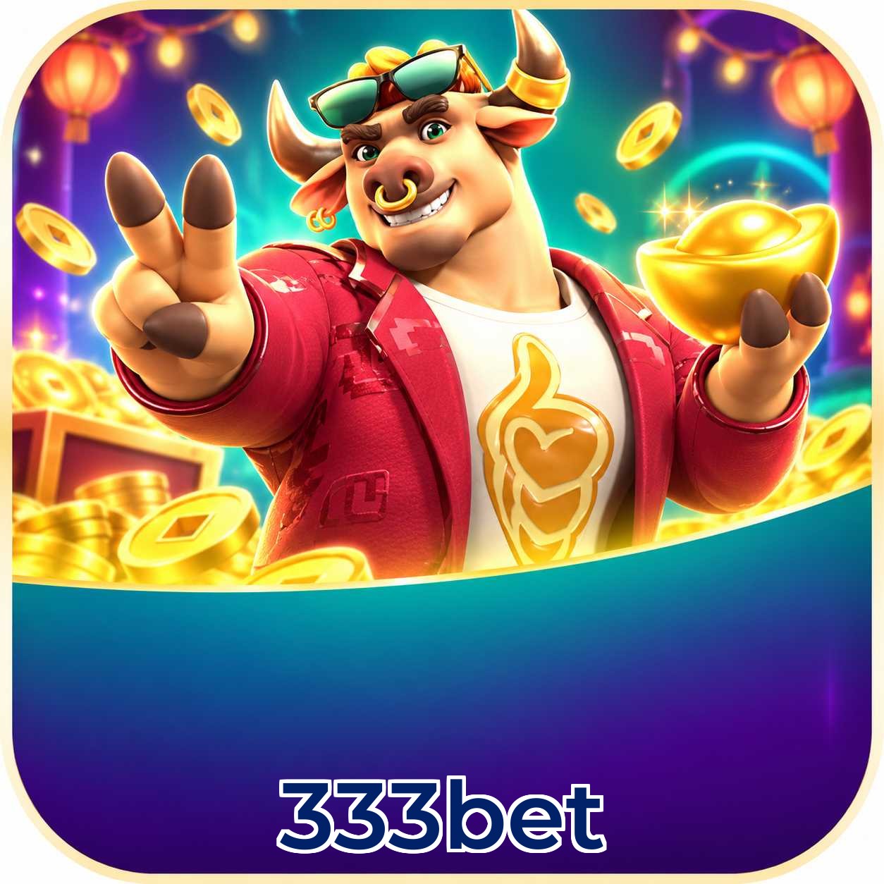 Jogos disponveis ps-instalao na 333bet