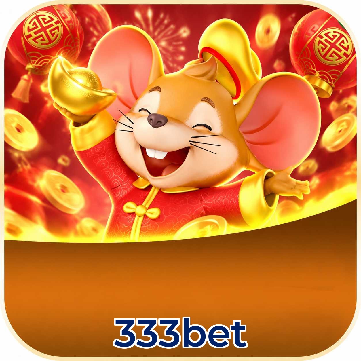 Análise de slots Plushie Frenzy na 333bet