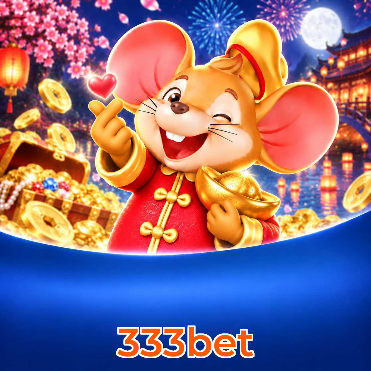 Escolha de slots como Plushie Frenzy